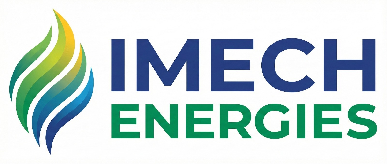 i-Mech Energies